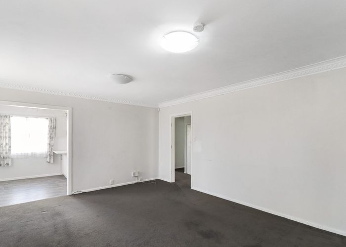  at 13 Halver Road, Manurewa, Manukau City, Auckland