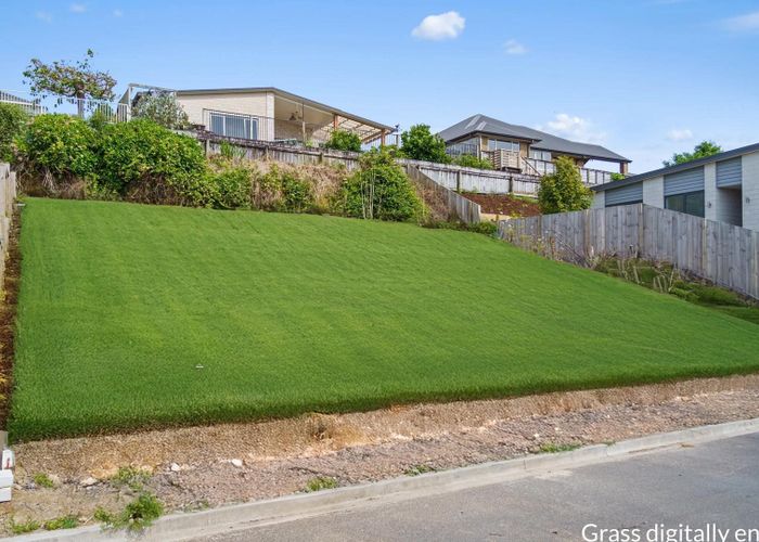  at 19 Hyforce Way, Bethlehem, Tauranga, Bay Of Plenty