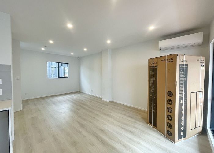  at 6/673 Sandringham Road, Sandringham, Auckland City, Auckland