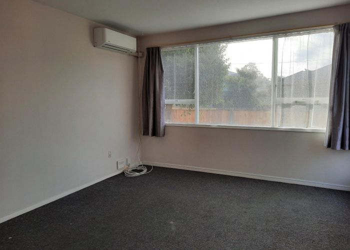  at St. Albans, Christchurch City, Canterbury