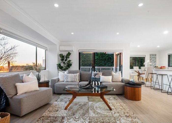  at 29A Ngaiwi Street, Orakei, Auckland City, Auckland