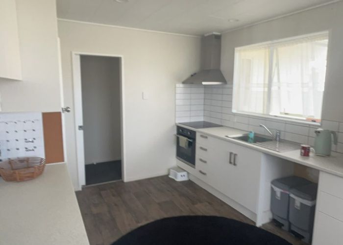  at 9 Clutha Place, Westbrook, Palmerston North, Manawatu / Whanganui