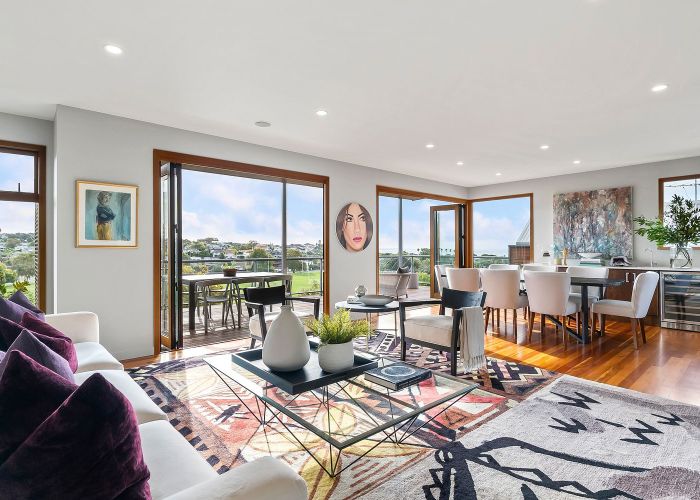  at 27 Allum Street, Kohimarama, Auckland City, Auckland