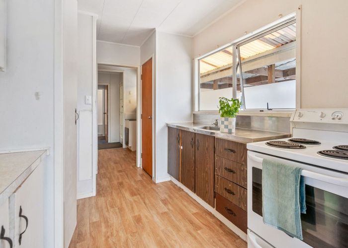  at 12 Moki Place, Ruakaka, Whangarei, Northland