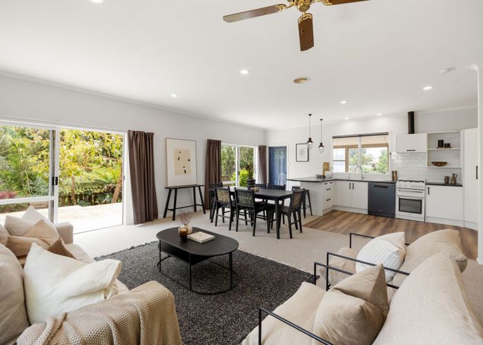  at 89 Clyde Street, Hamilton East, Hamilton, Waikato