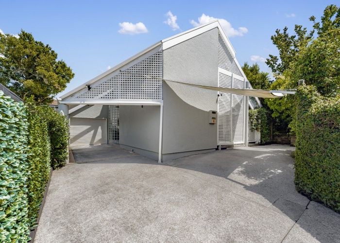  at 9A Sonia Avenue, Remuera, Auckland