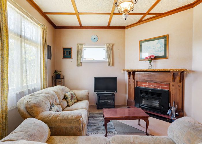  at 95 Avondale Road, Greenmeadows, Napier
