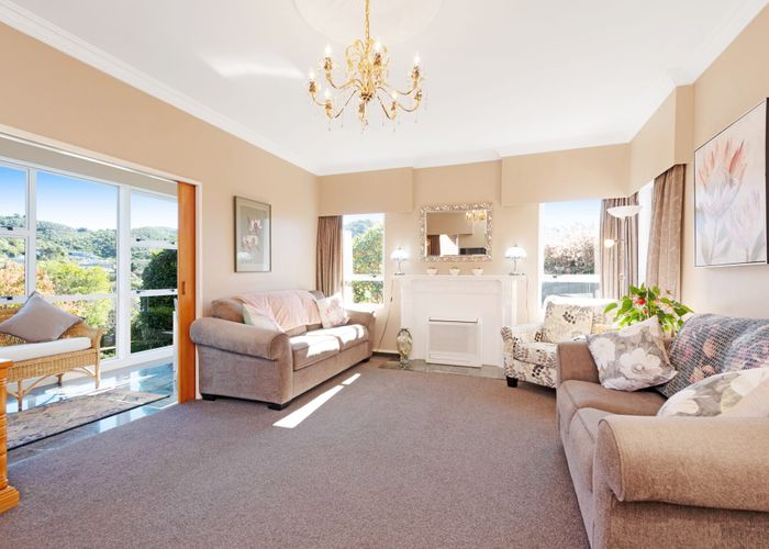  at 409B Karori Road, Karori, Wellington