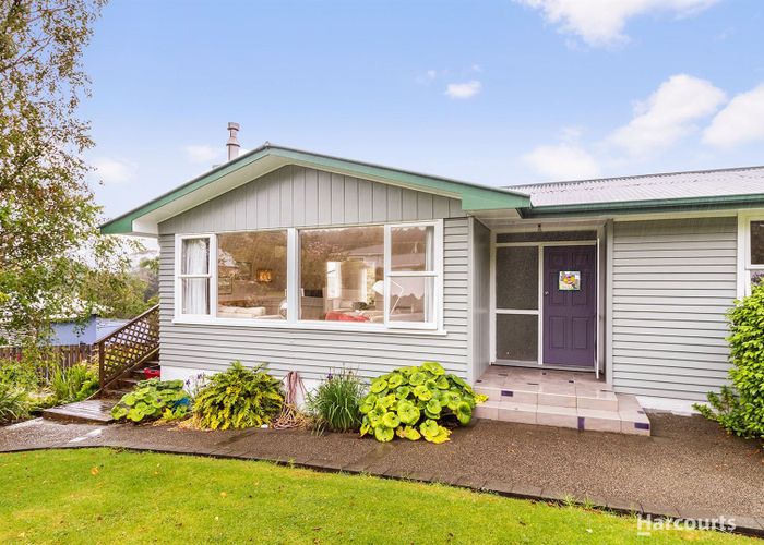  at 54 Russell Road, Kensington, Whangarei
