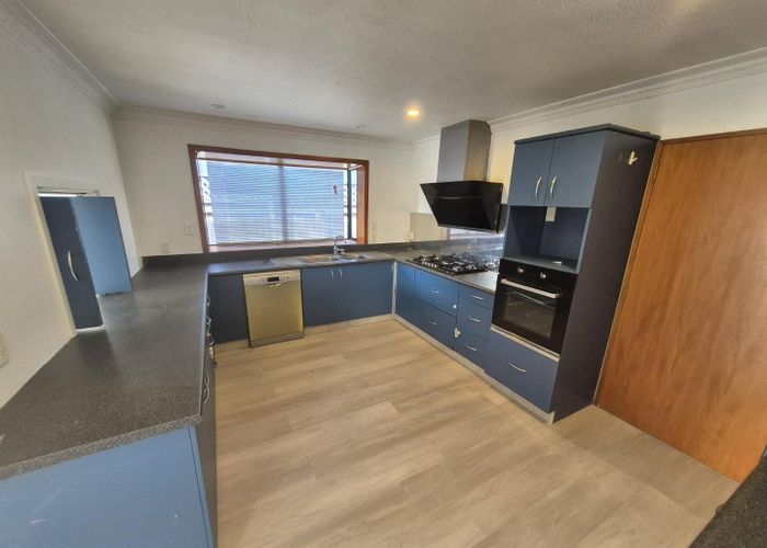  at 58 Prestons Road, Redwood, Christchurch City, Canterbury