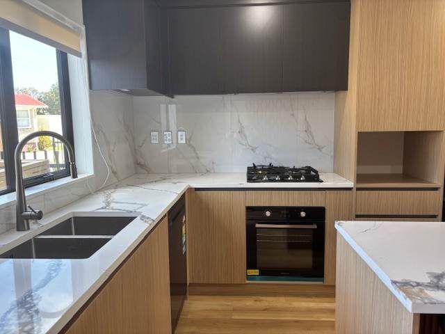  at 28E Jordan Road, Mangere, Manukau City, Auckland