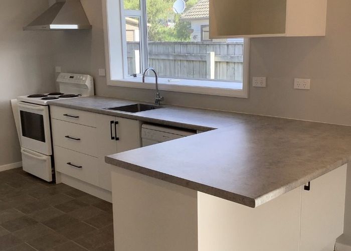  at 105 Main Road, Wainuiomata, Lower Hutt