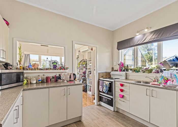  at 1728 Pohuehue Road, Warkworth, Rodney, Auckland