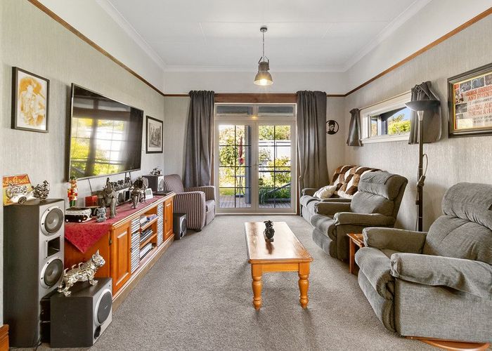  at 157 Otipua Road, Watlington, Timaru, Canterbury