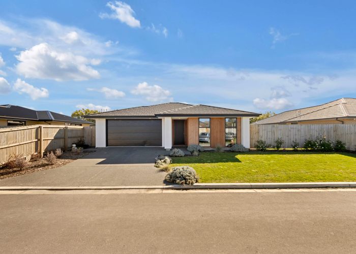  at 2/178 Hendersons Road, Hoon Hay, Christchurch City, Canterbury