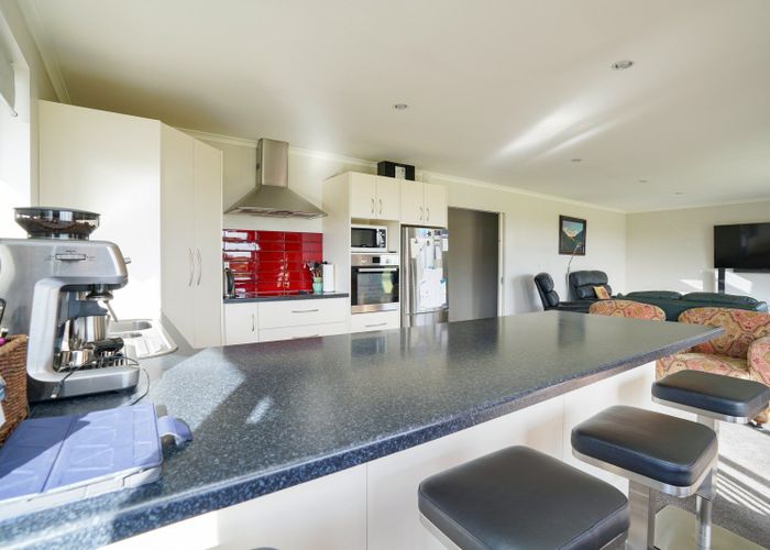  at 49 Langshaw Road, Mill Road