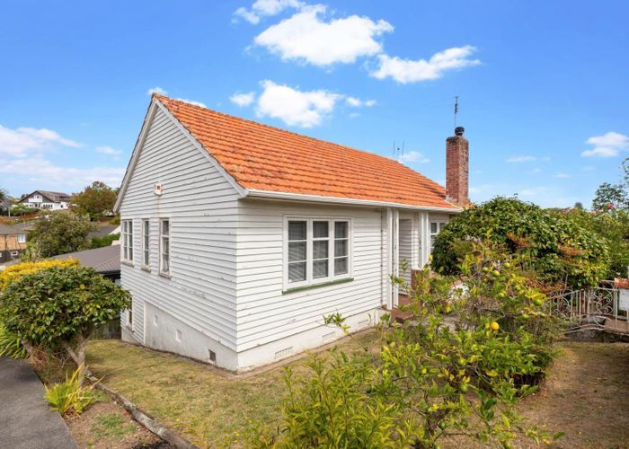  at 17 Bay Road, Saint Heliers, Auckland