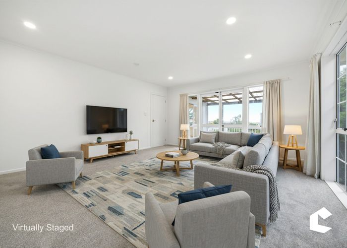  at 108 Coronation Road, Hillcrest, North Shore City, Auckland