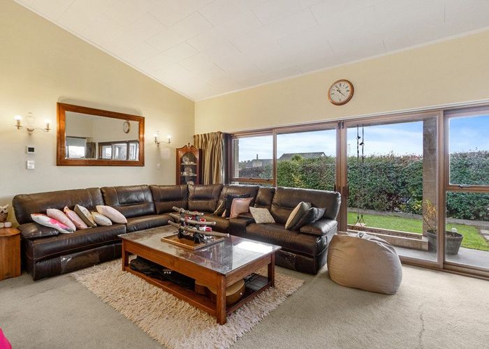  at 30 Hopkins Street, Gleniti, Timaru, Canterbury