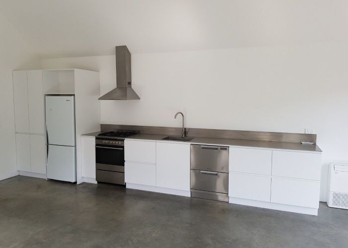  at 141 Milton Street, Somerfield, Christchurch