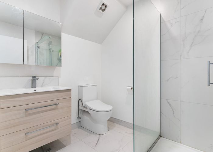  at 6/19 Karamu Street, Te Atatu Peninsula, Waitakere City, Auckland