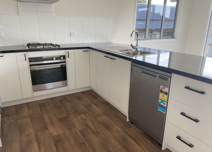  at 515 Tweed Street, Newfield, Invercargill, Southland