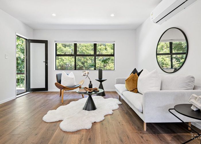  at 46 Mount Smart Road, Onehunga, Auckland City, Auckland