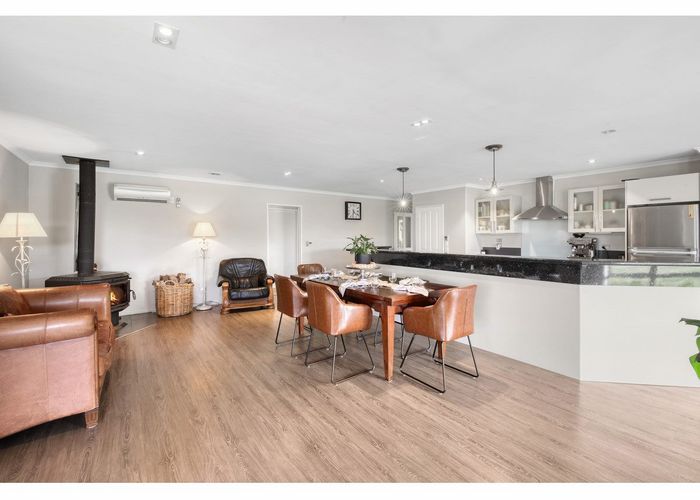  at 15 Devine Drive, Christchurch