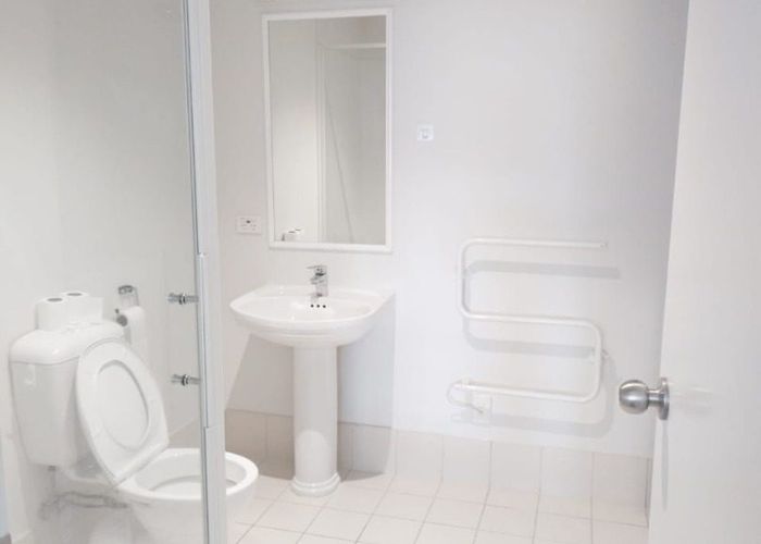  at 3B/30 Westward Ho, Glen Eden, Waitakere