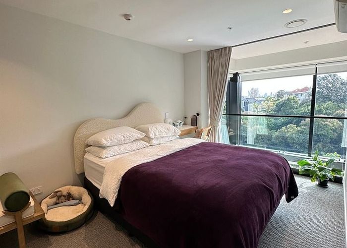  at 101/27 Grace Street, Orakei, Auckland City, Auckland