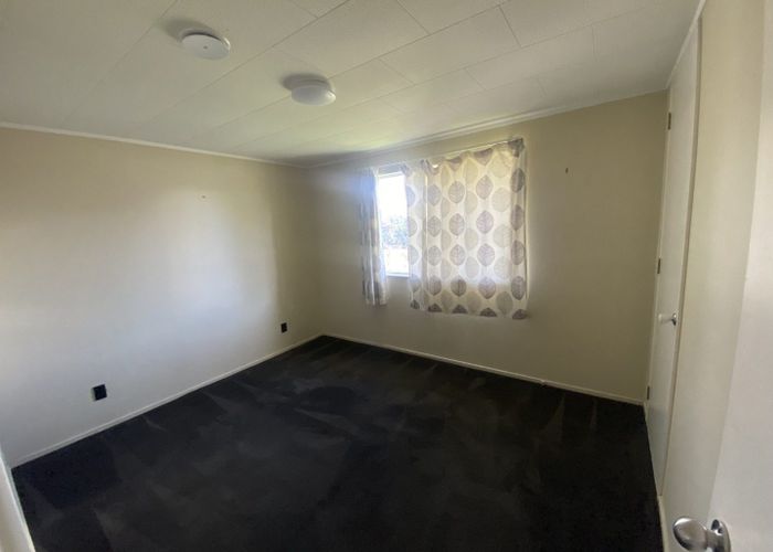  at 238A Dominion Road, Red Hill, Papakura, Auckland