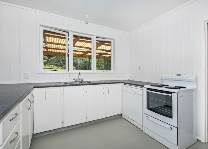  at 22 Silverstream Road, Horahora, Whangarei