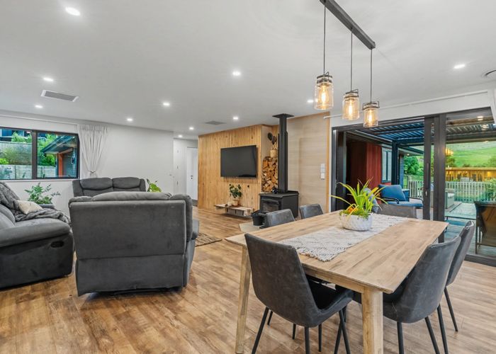  at 14 Minsons Lane, Kennedy's Bush, Christchurch City, Canterbury