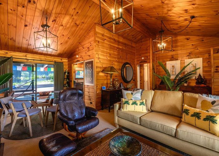  at 40 Ridge Road, Oneroa, Waiheke Island, Auckland