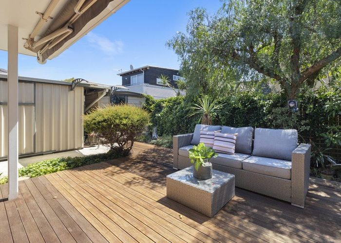  at 263D Meola Road, Point Chevalier, Auckland