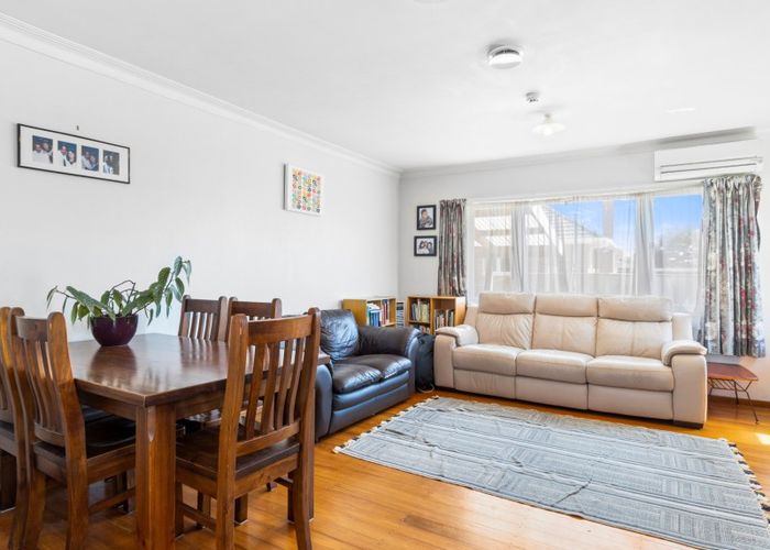  at 53A Pemberton Crescent, Greerton, Tauranga