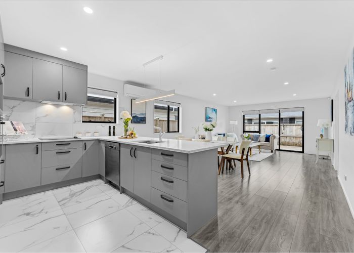 at 14 Noia Way, Drury, Papakura, Auckland