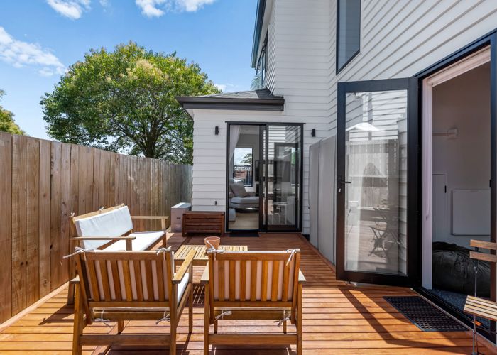  at 27D Taipari Road, Te Atatu Peninsula, Auckland