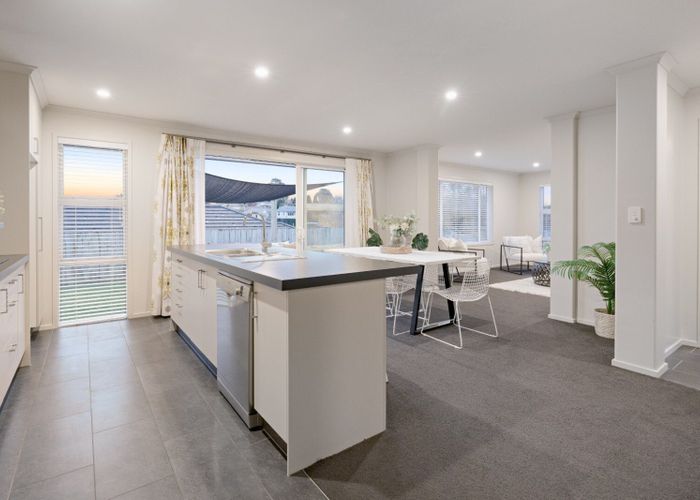  at 121 Condor Drive, Pyes Pa, Tauranga, Bay Of Plenty