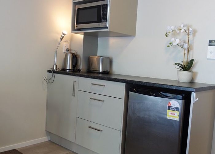  at C2/64a Rosella Road, Mangere East, Manukau City, Auckland