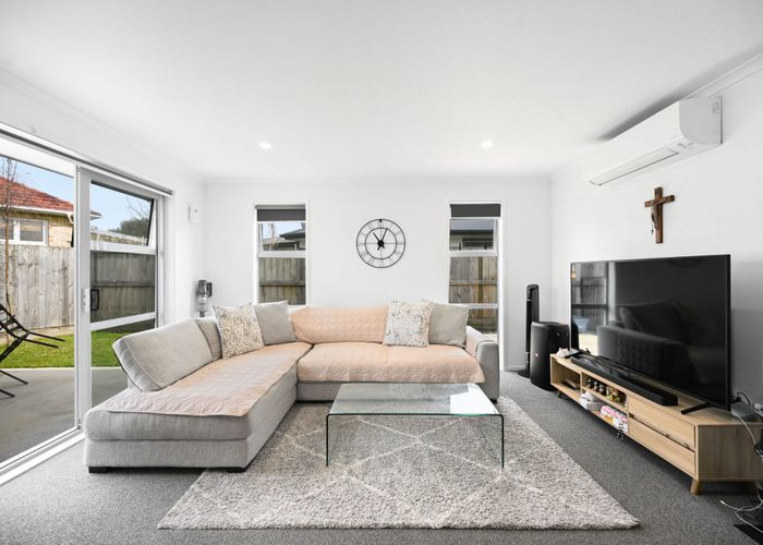  at 5/75 Ellicott Road, Nawton, Hamilton, Waikato