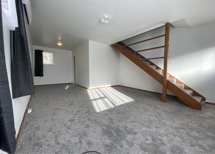  at 1/37  Frankmoore Avenue, Johnsonville, Wellington, Wellington