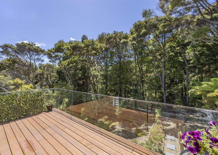  at 27a John Court Street, Birkenhead, North Shore City, Auckland