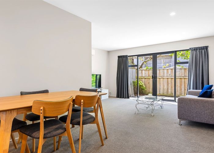  at 7/34 John Campbell Crescent, Hillmorton, Christchurch