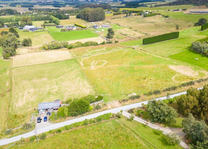  at 39 Strauchon Road, Upper Charlton, Gore