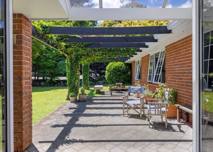  at 80 Vernon Road, Tauranga