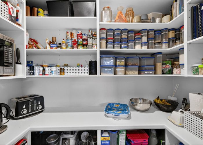  at 11 Penelope Place, Pongakawa, Te Puke