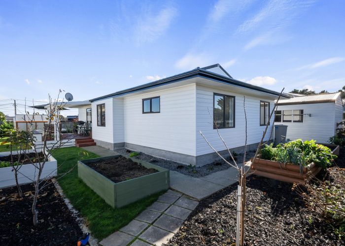  at 277B Rangiuru Road, Otaki