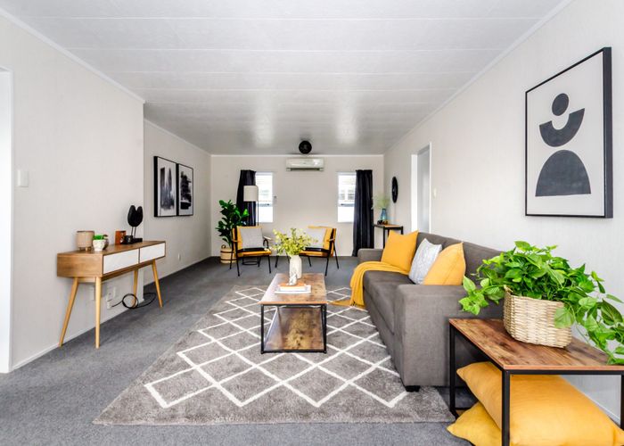  at 30 The Avenue, Paraparaumu Beach, Paraparaumu