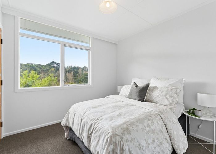  at 20 Webb Road, Durie Hill, Whanganui, Manawatu / Whanganui